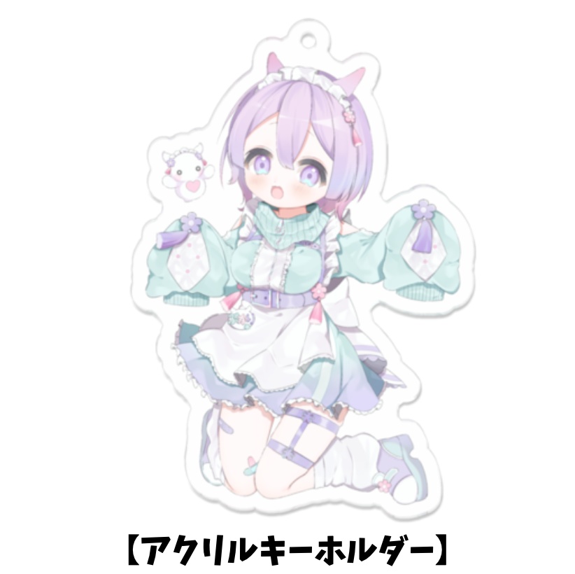 夢ぷかり【ぷちV Vol 25】