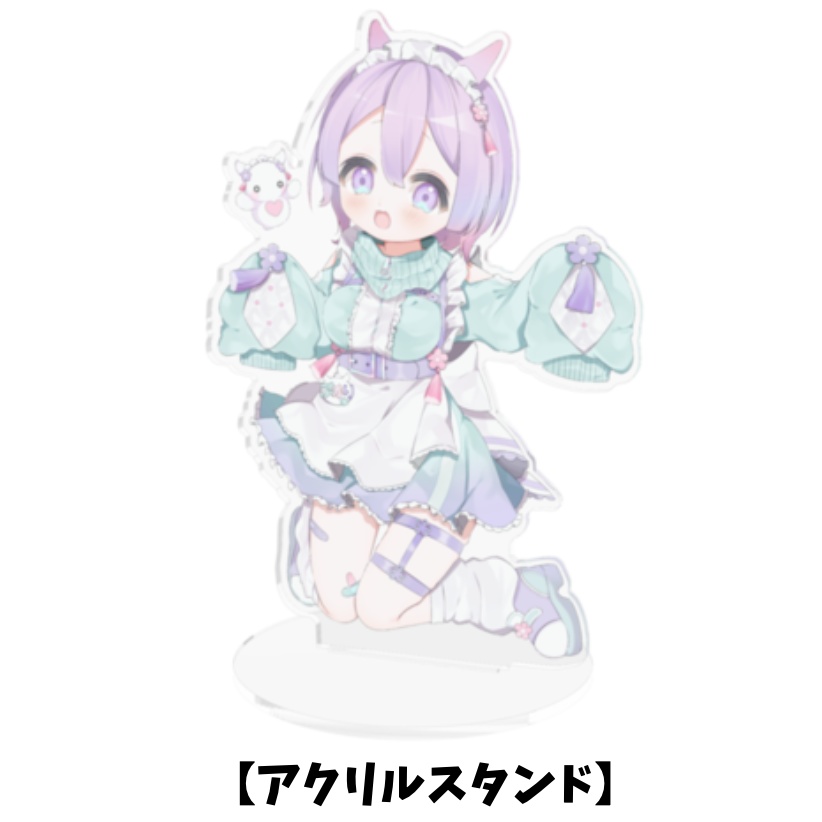 夢ぷかり【ぷちV Vol 25】