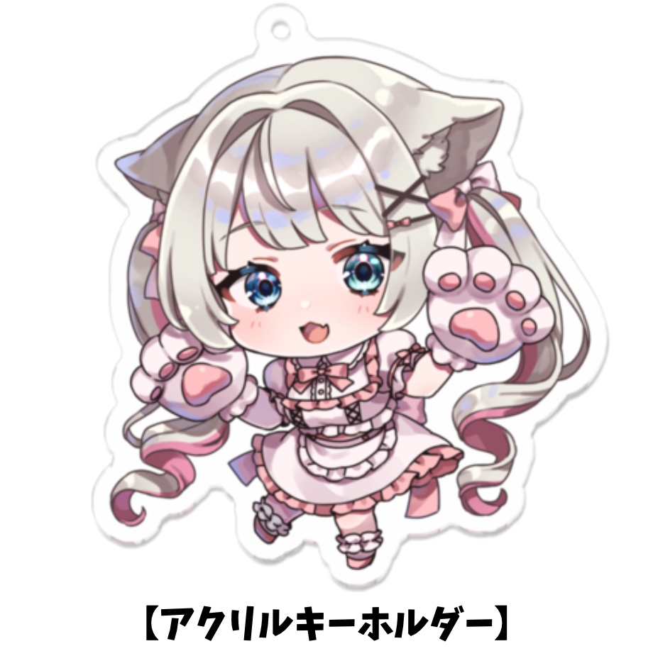 慈深らん【ぷちV Vol 32】