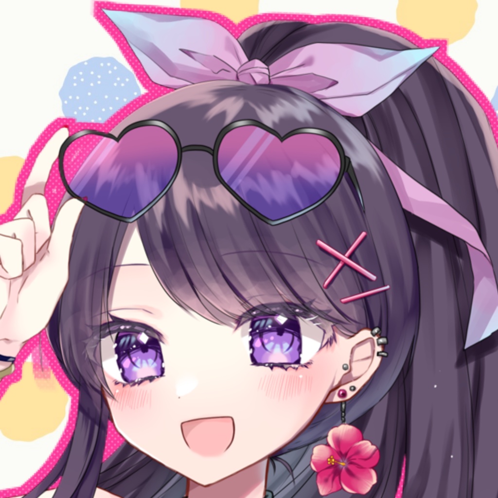 〖2023年夏ボイス〗はるーなと花火大会デート♡