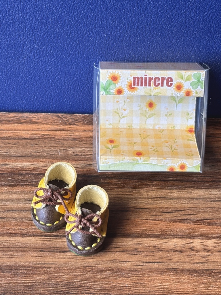 【夏限定】ひまわりの丘🌻