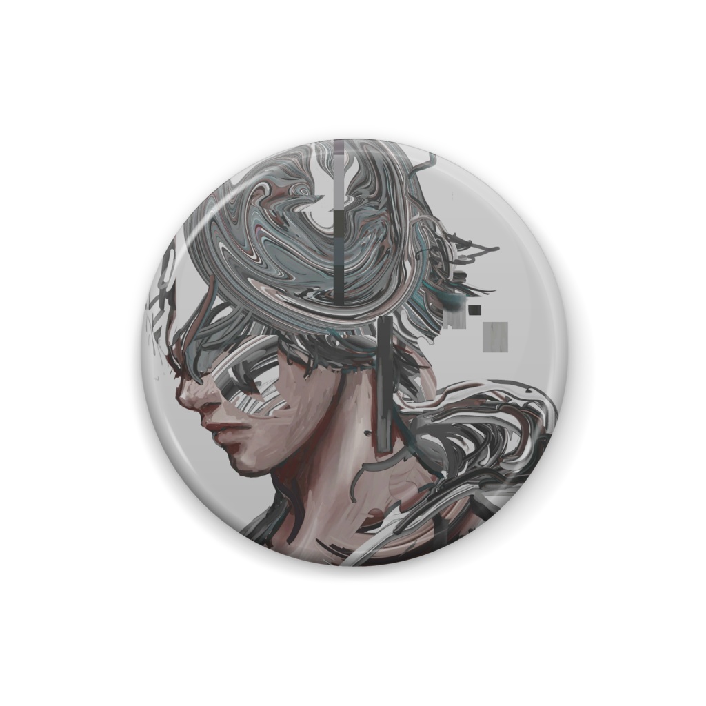 venom.pin