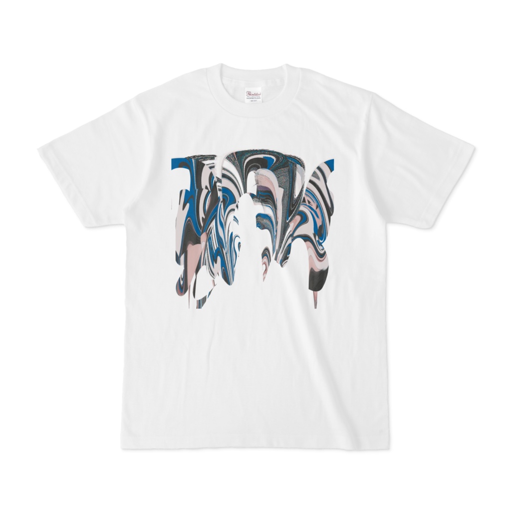 type.D