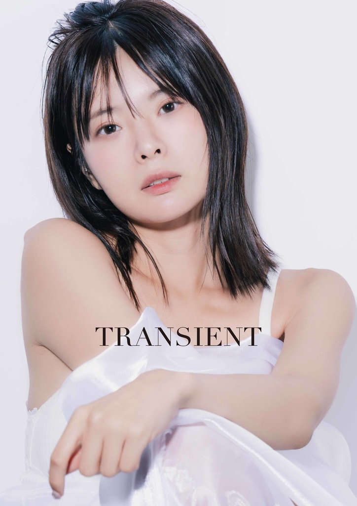 Transient