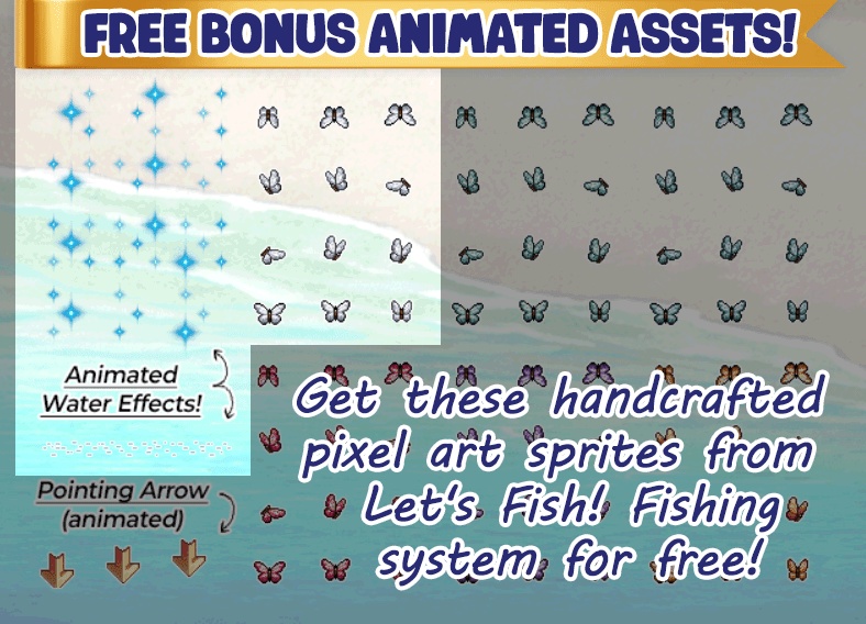 🌞🌜 RPGツクール MZ / MV / XP 昼夜ゲーム時間システム RPG Maker Day & Night Game Time System