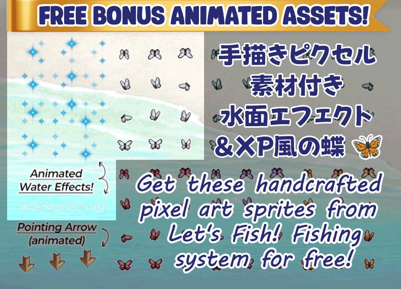 ðð RPGãã¯ãŒã« MZ / MV / XP æŒå€ã²ãŒã æéã·ã¹ãã RPG Maker Day & Night Game Time System