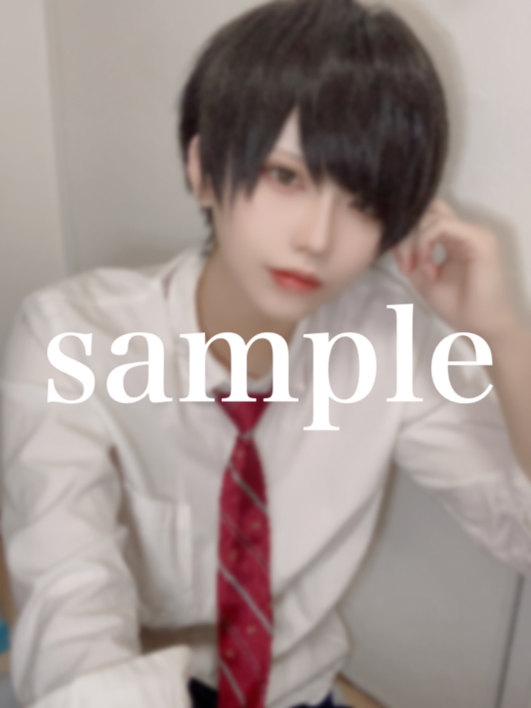 チェキA