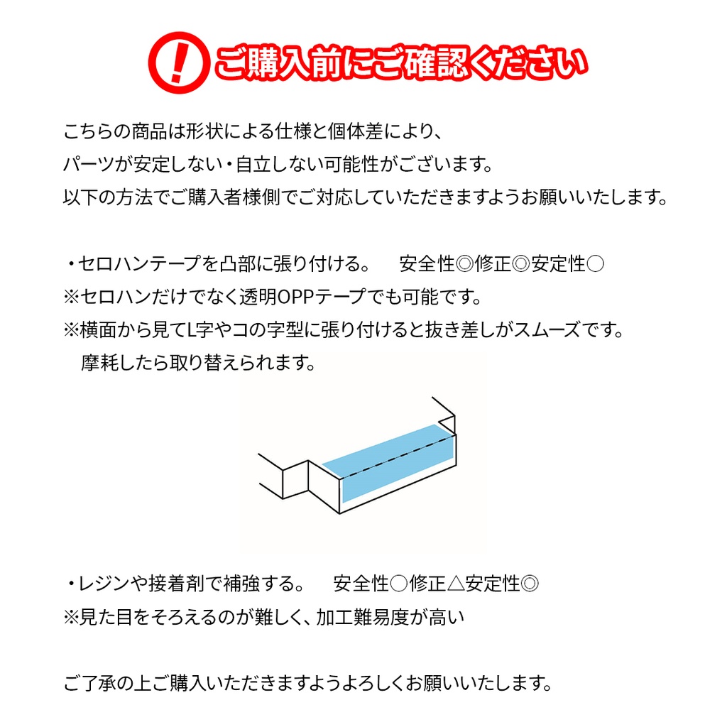 魔法陣から飛び出す津ノ崎withちくわのアクスタ\😈🐱/