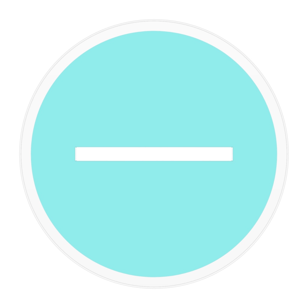 土佐のお風呂アクスタ