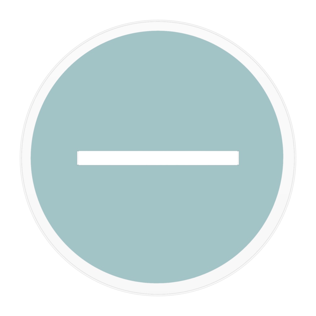 クリーブランドのお風呂アクスタ