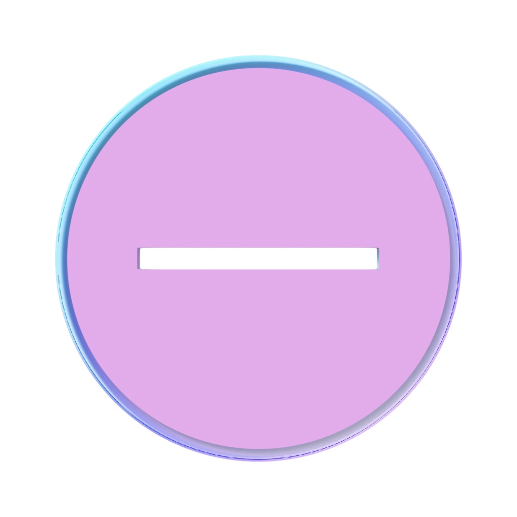 ベルファストのオーロラアクスタ