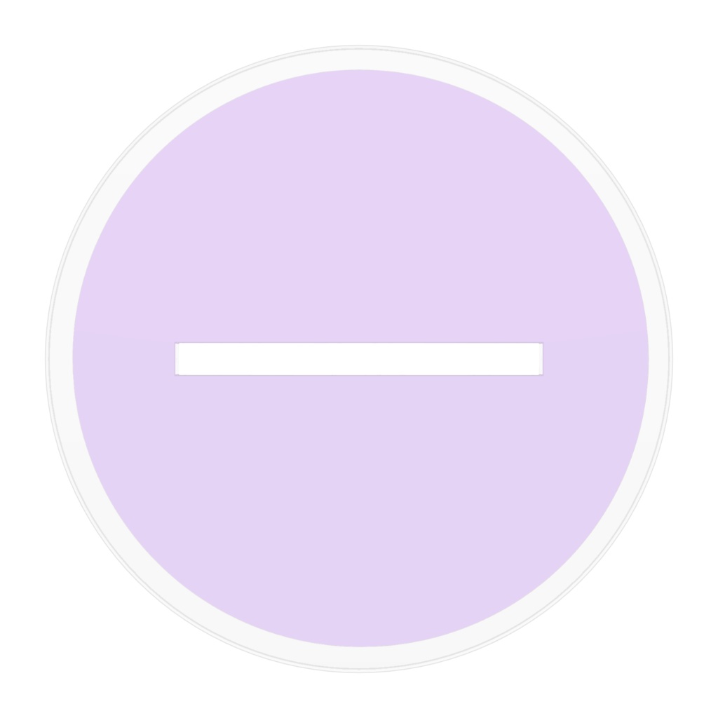 エディンバラのお風呂アクスタ