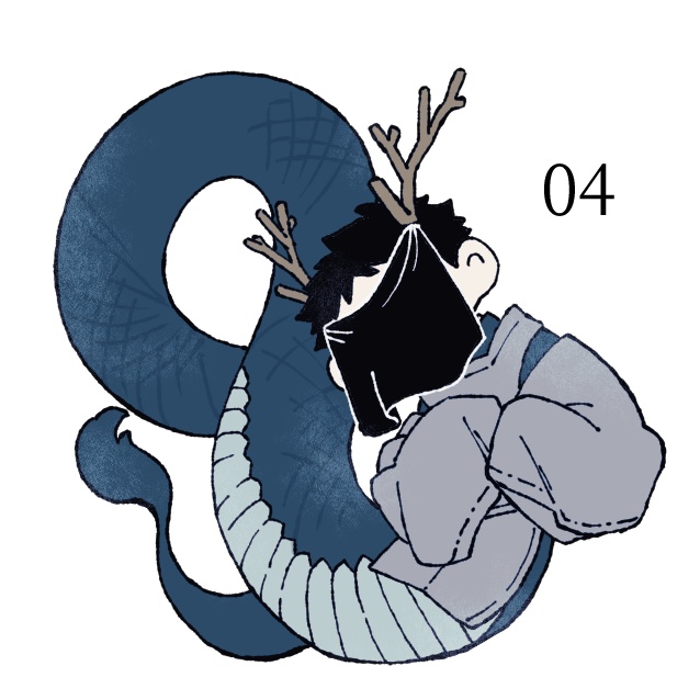 アクリルキーホルダー