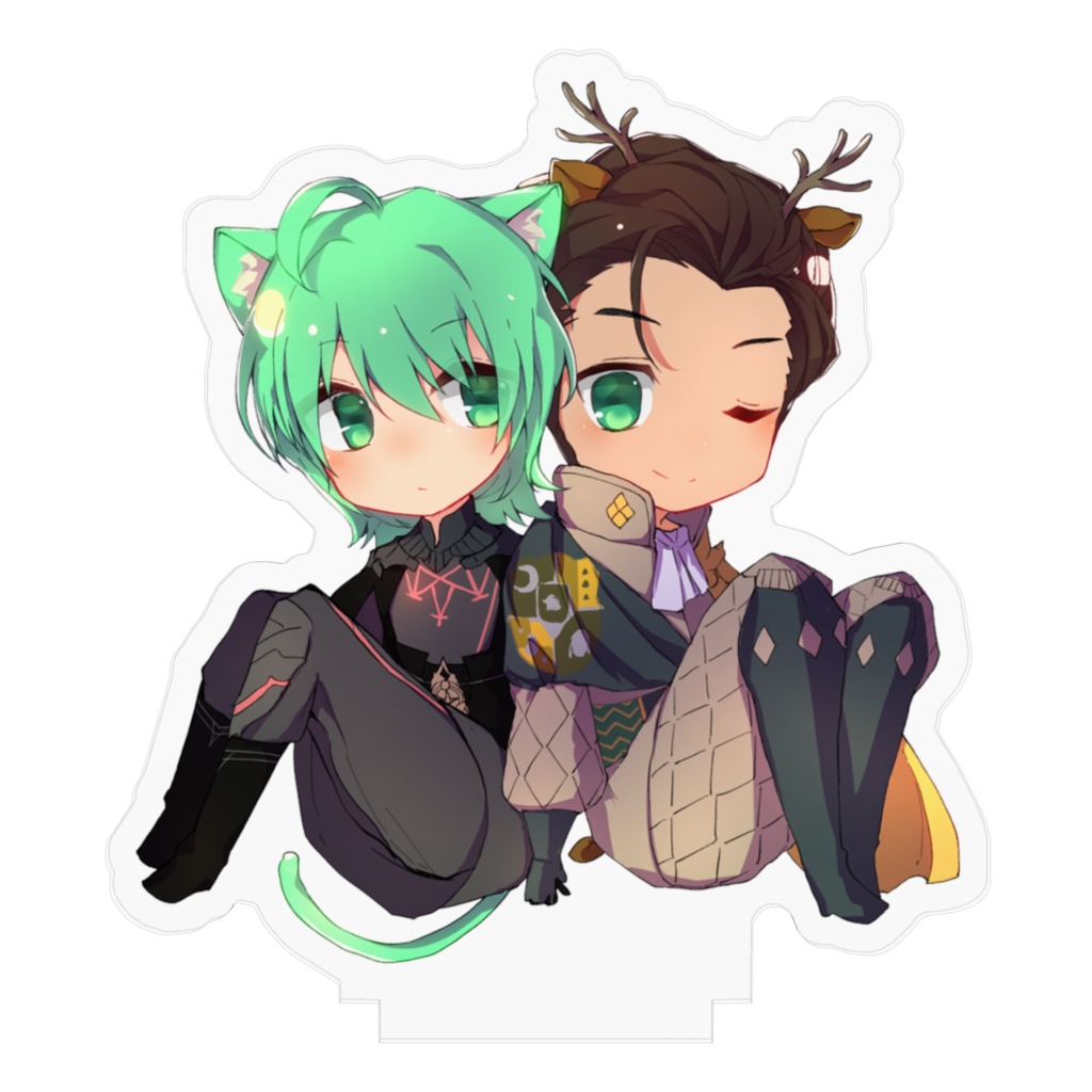 くろれとあくすた