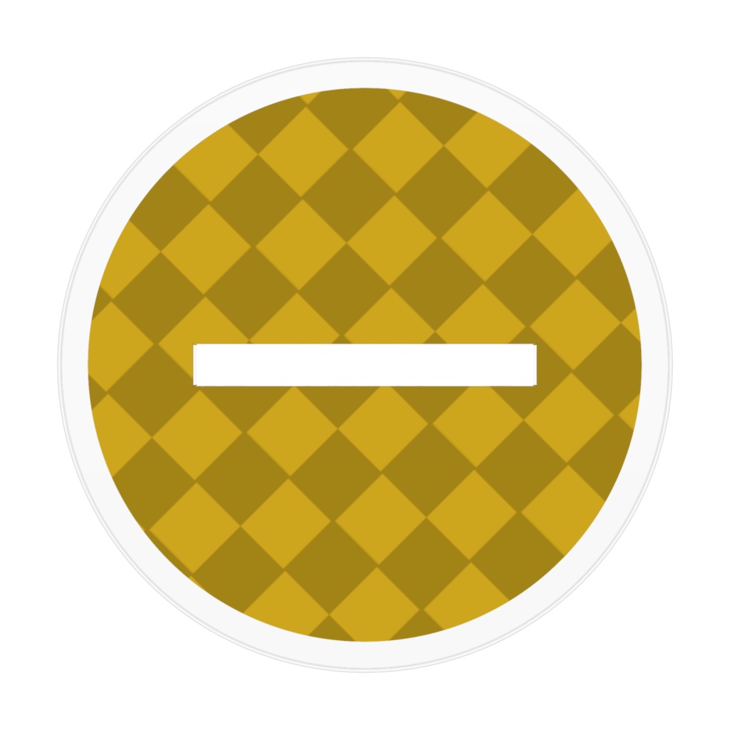 くろれとあくすた