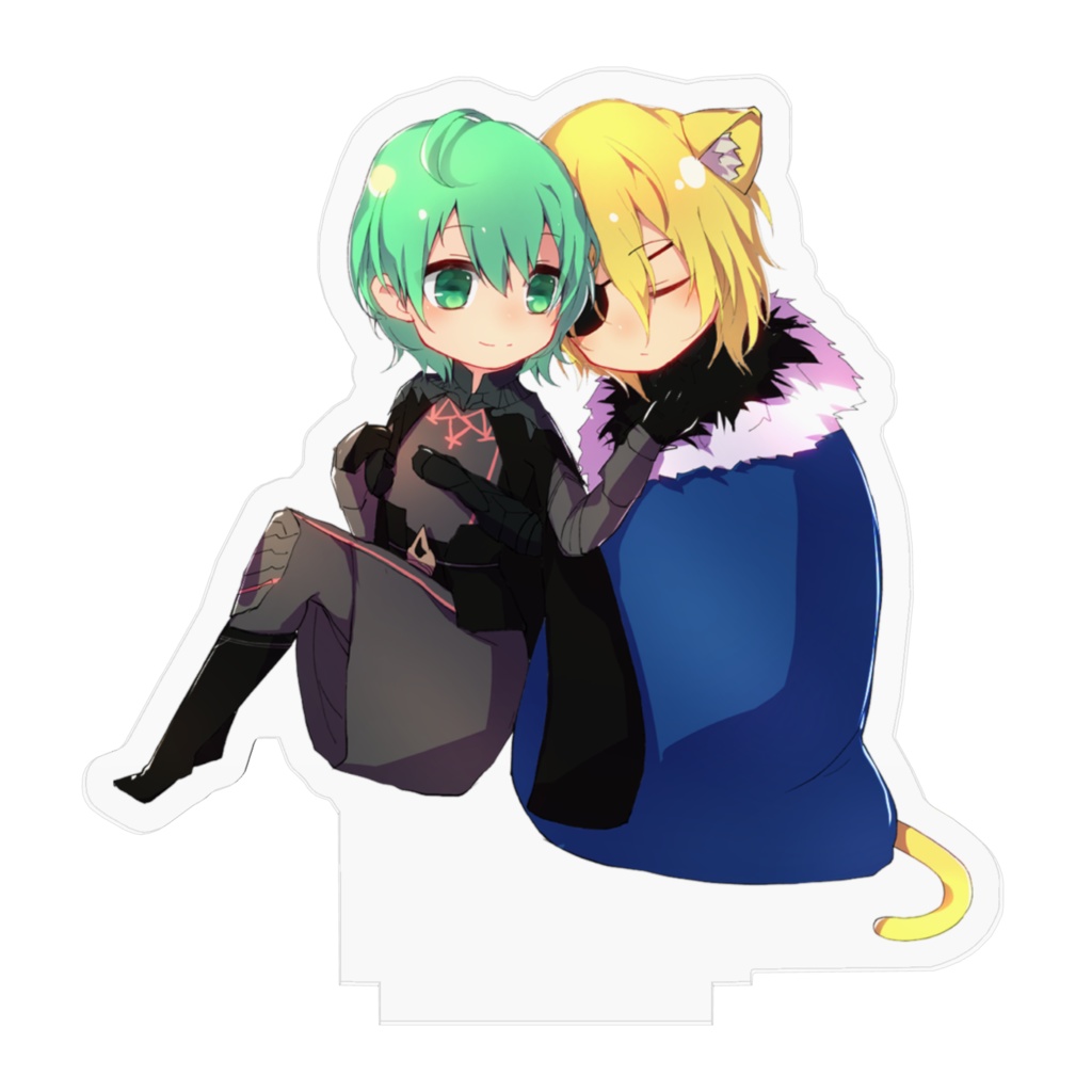 でぃみれとあくすた