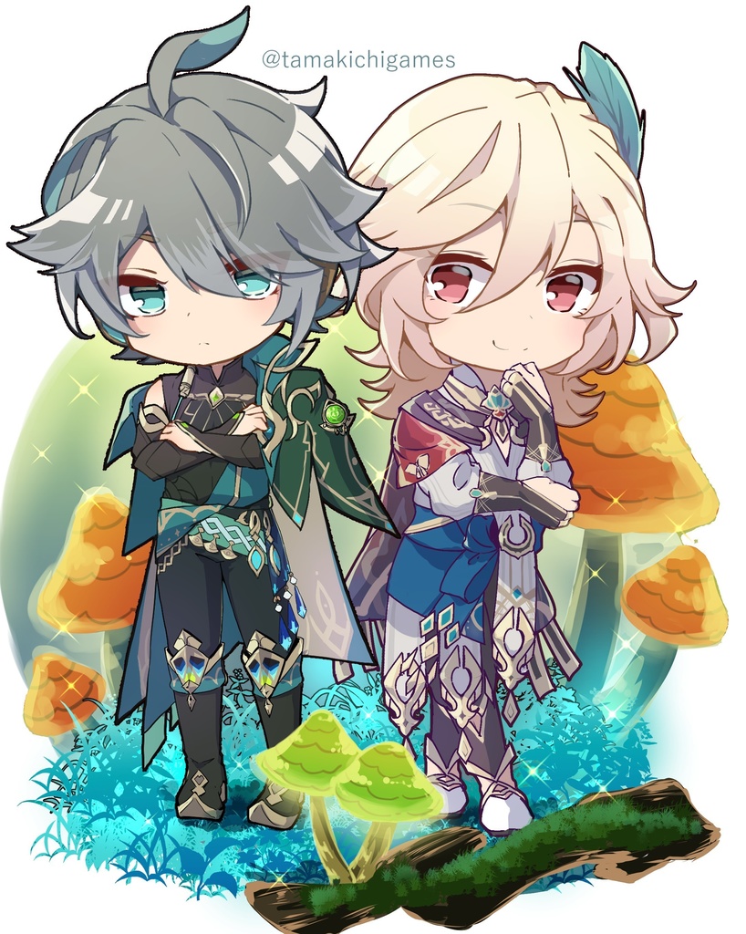 アルカヴェアクスタ