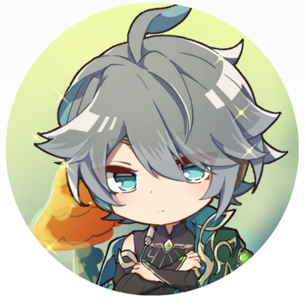 【特別価格セット】アルカヴェ缶バッジセット