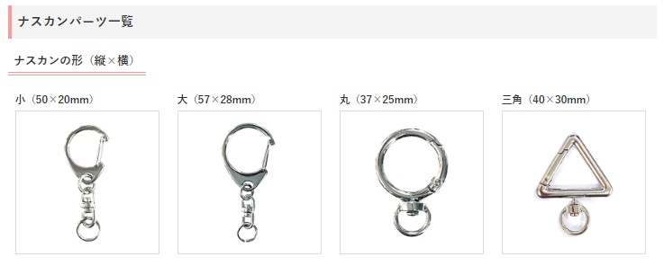 SDねきちゃんアクリルキーホルダー