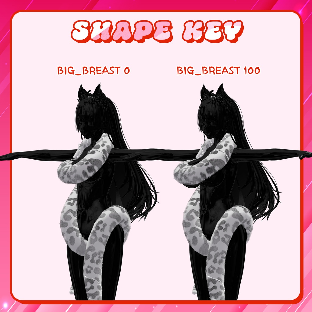 🍒 ルミナ LUMINA 🍒 FUWAFUWA