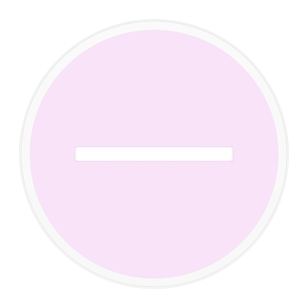 そばにいてね、あくすた