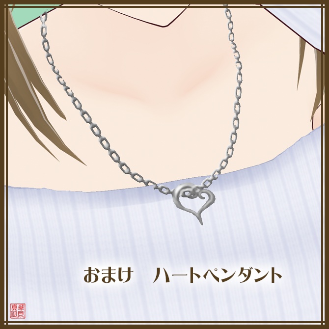 肩出しニット(3色セット)