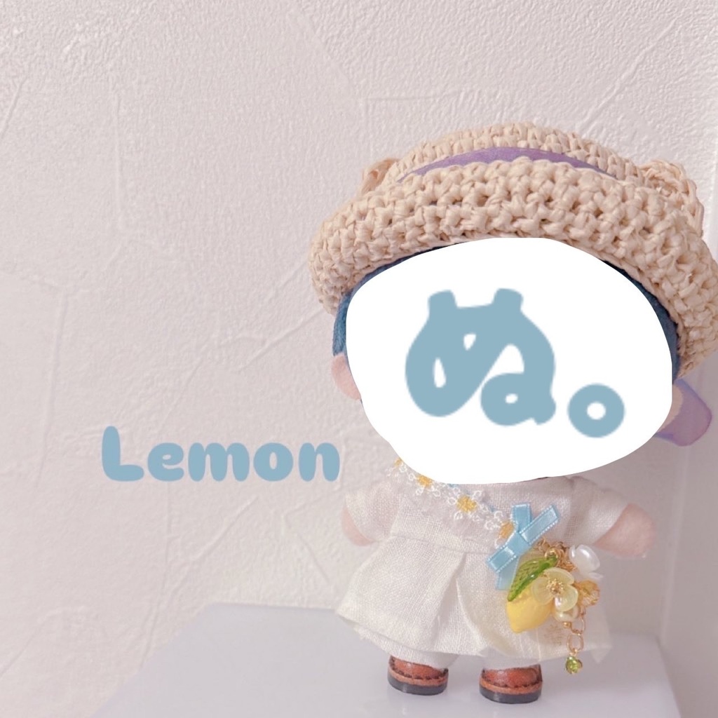 デイジーストラップ