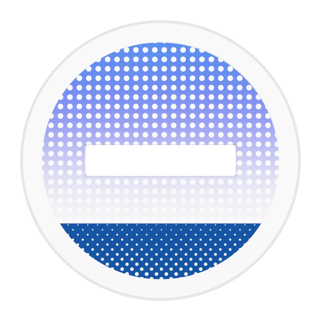 ラブライブサンシャイン 黒澤ダイヤ アクリルフィギュア