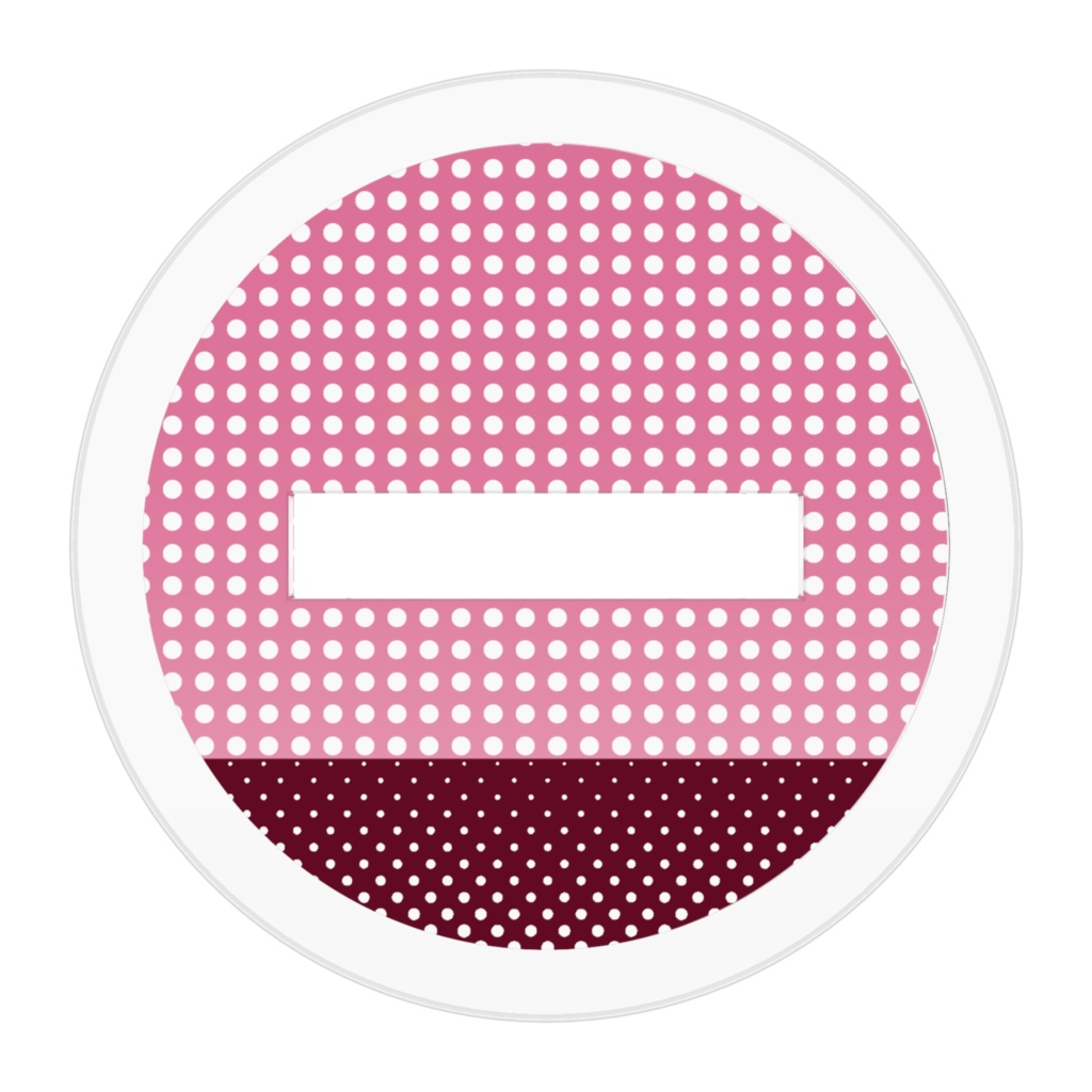 ラブライブサンシャイン 黒澤ルビィ アクリルフィギュア