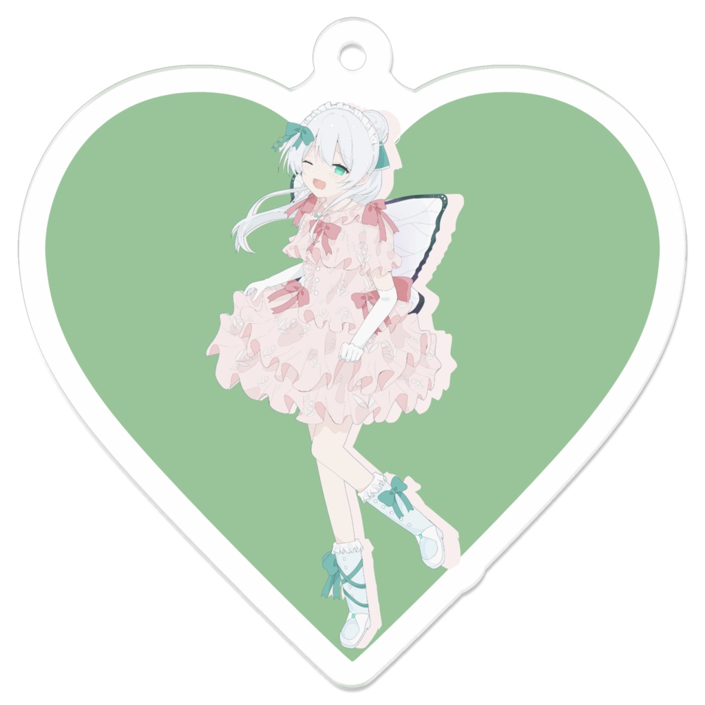 ๐ใไบๅจๅนดๅๅใใใใใใใใใใ