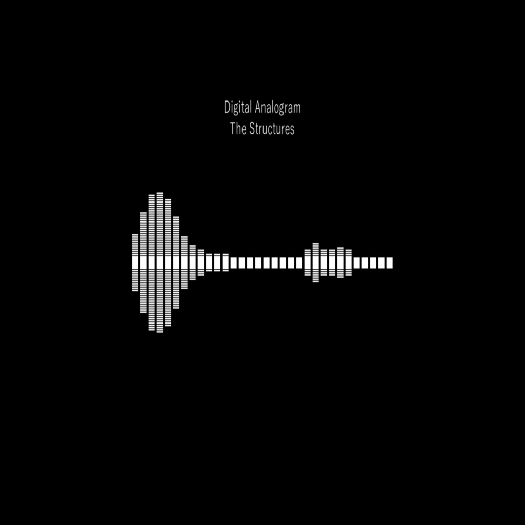 (SIngle) Digital Analogram