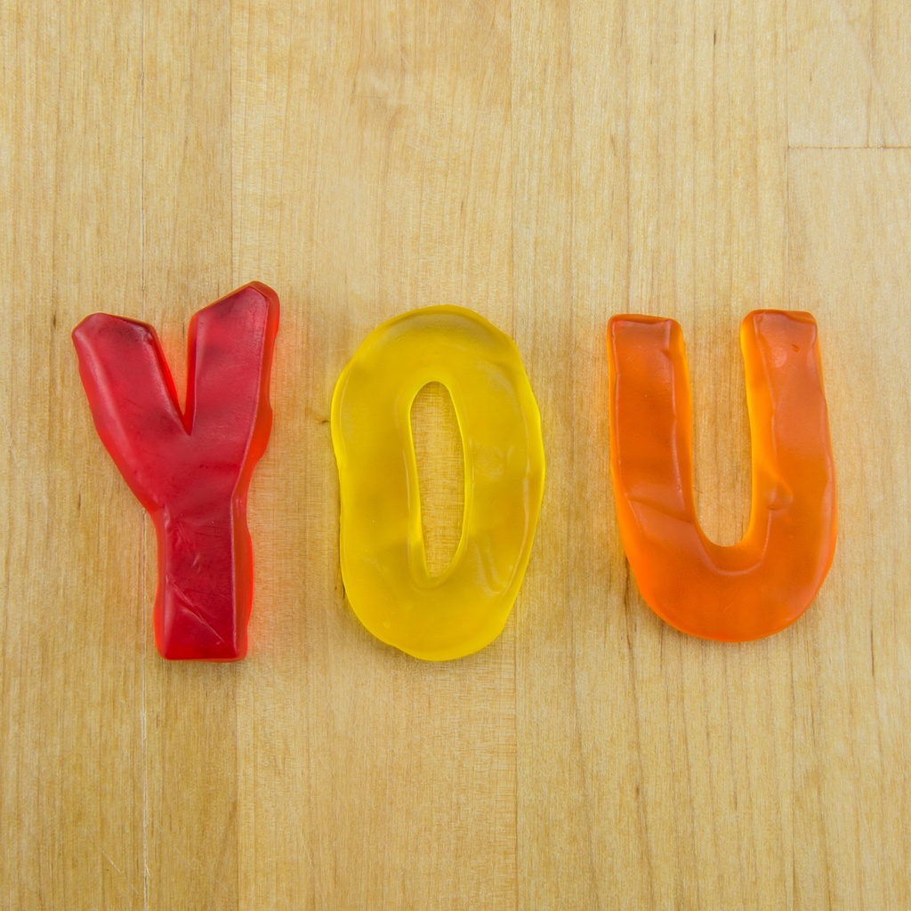 (Single) You