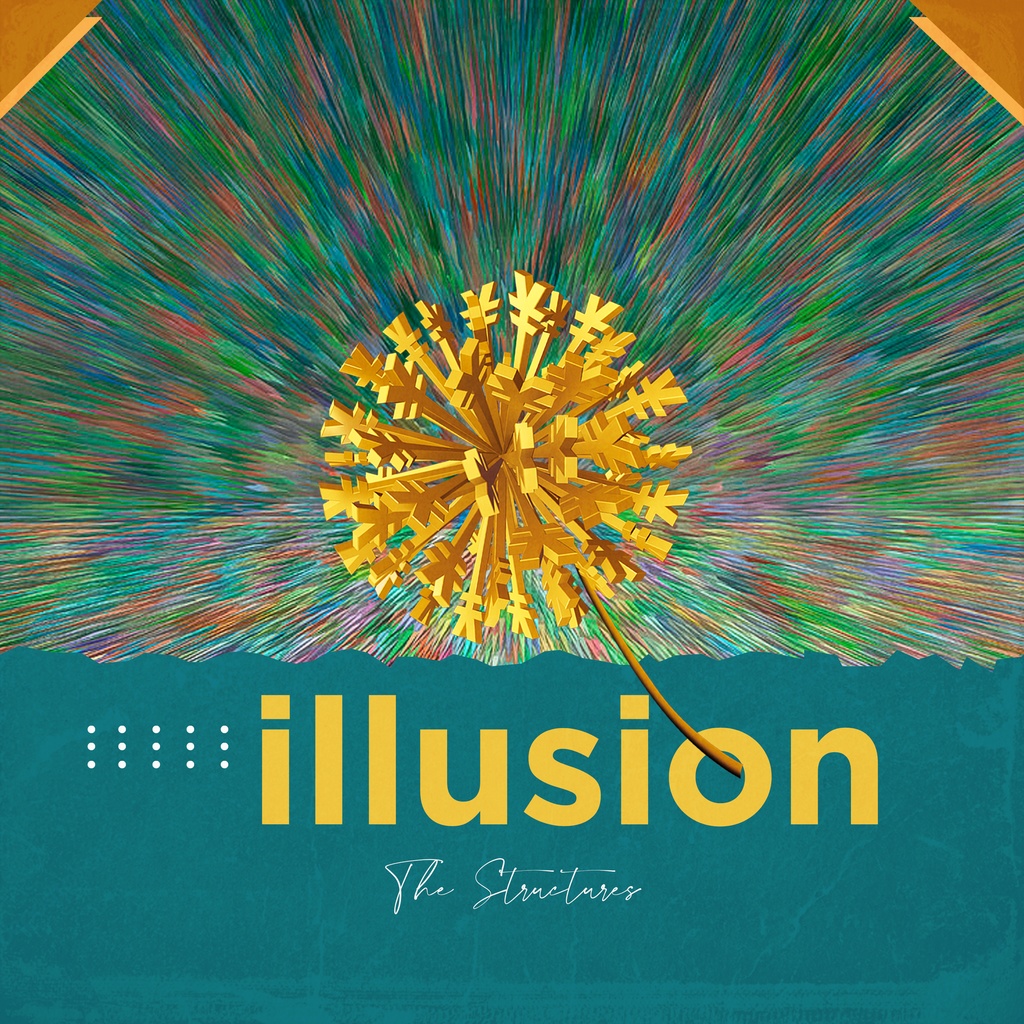 (Single) Illusion