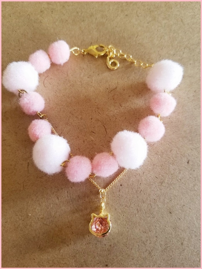 おそ松さん イメージブレスレット