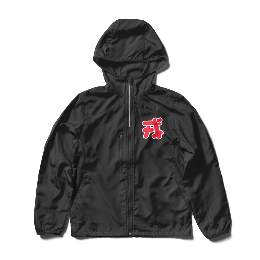 "note 10,000 スキ♥ 獲得感謝セール !!" a-208 秋匂う 街角 テラスハウス Autumn smell street corner terrace house ウインドブレーカー(パーカー)