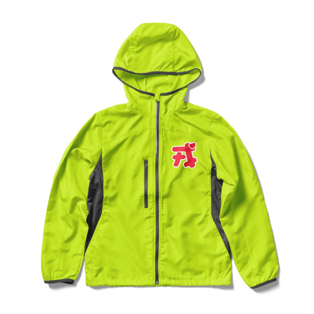 "note 10,000 スキ♥ 獲得感謝セール !!" a-208 秋匂う 街角 テラスハウス Autumn smell street corner terrace house ウインドブレーカー(パーカー)