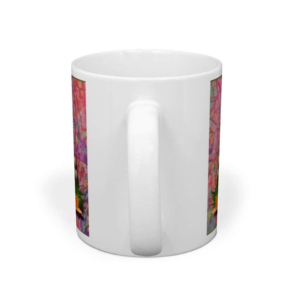 Happy new yearo(^▽^)o💕✨ 新年明けまして おめでとうございます。 一昨年は大変お世話になりました。 今年もよろしくお願いします。