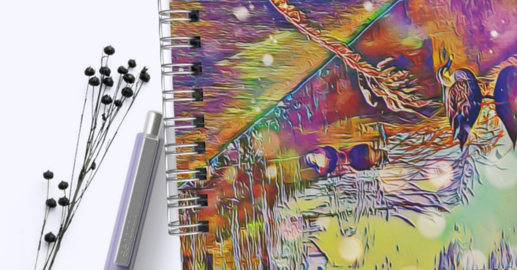 a-334 カルガモ と 散歩 Take a walk with spot-billed ducks 備忘録