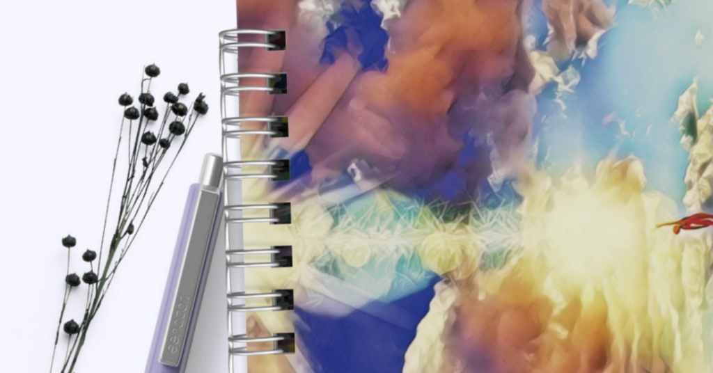 a-337 対話 make a conversation 備忘録