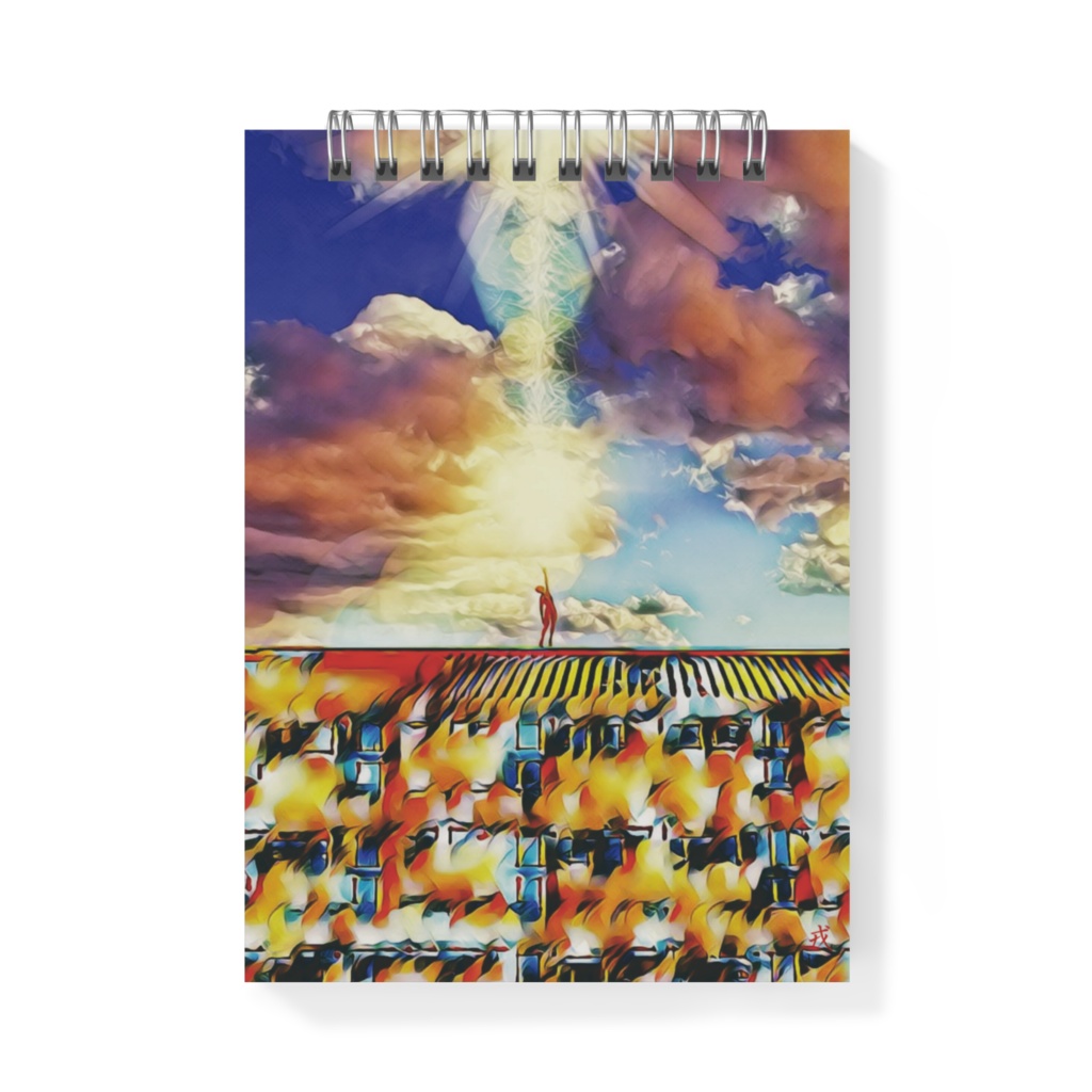 a-337 対話 make a conversation 備忘録