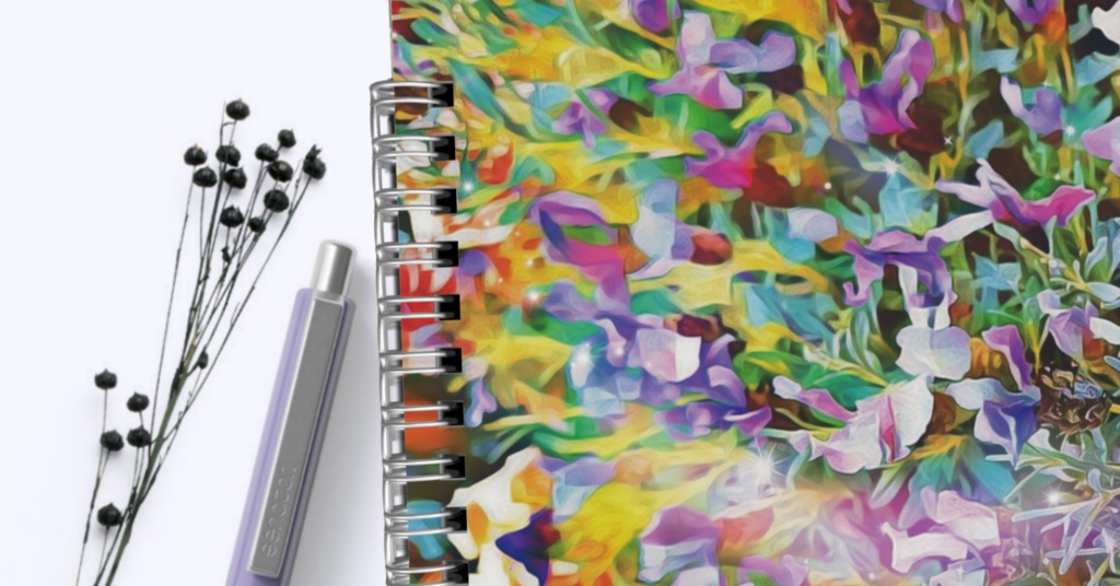 a-461 花 茂 プレアデスの咆哮 Flowers bushes, Roar of Pleiades 備忘録