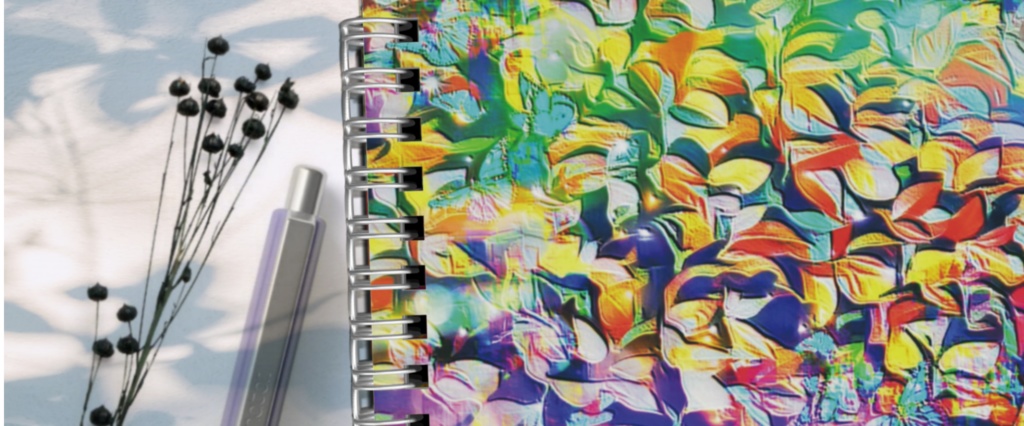 a-495 新宿の壁 Shinjuku wall 備忘録