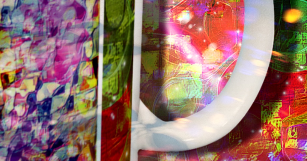 a-648 採光 Daylighting マグカップ ☆応援企画商品☆