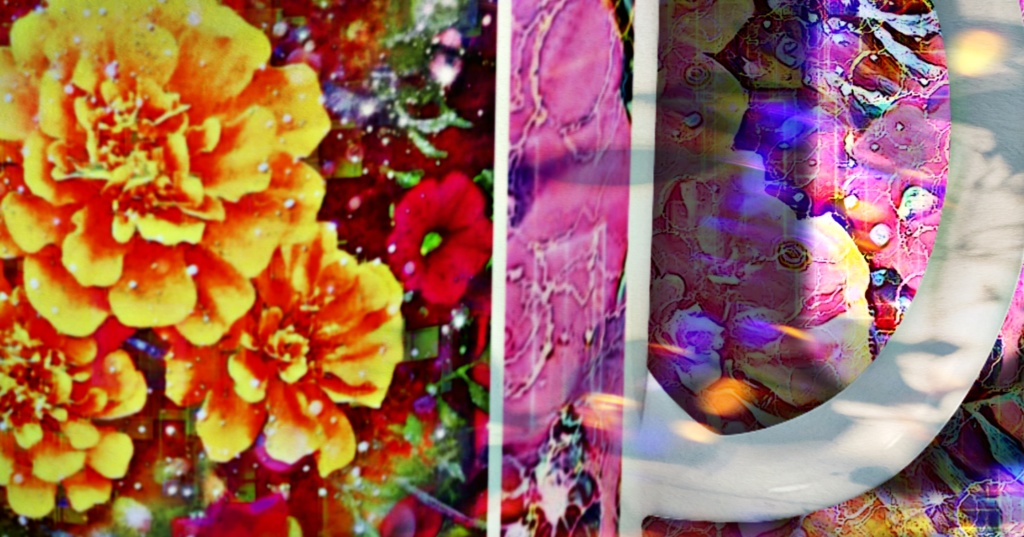 a-777 華 クリスマス・キャロルが聴こえる Glossy. I hear Christmas carolsでマグカップ ☆応援企画商品☆