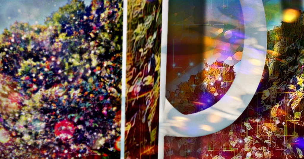 a-811 聖 白昼夢 Holy daydreamでマグカップ ☆応援企画商品☆