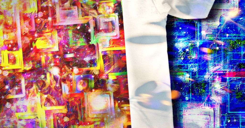 a-840 授 啓示 Give. revelationでTシャツ ☆応援企画商品☆