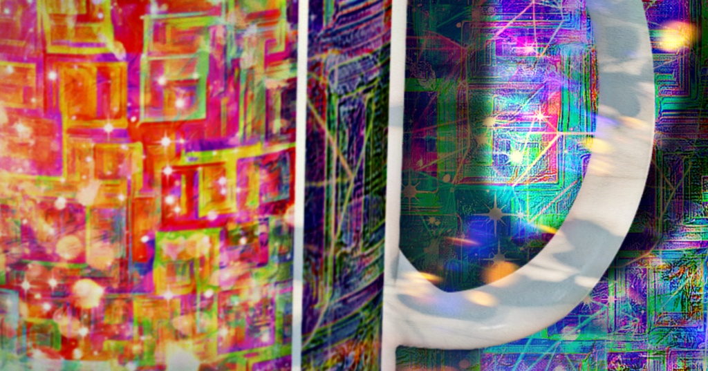 a-849 潜 タイムリープ Dive. Time leapでマグカップ ☆応援企画商品☆