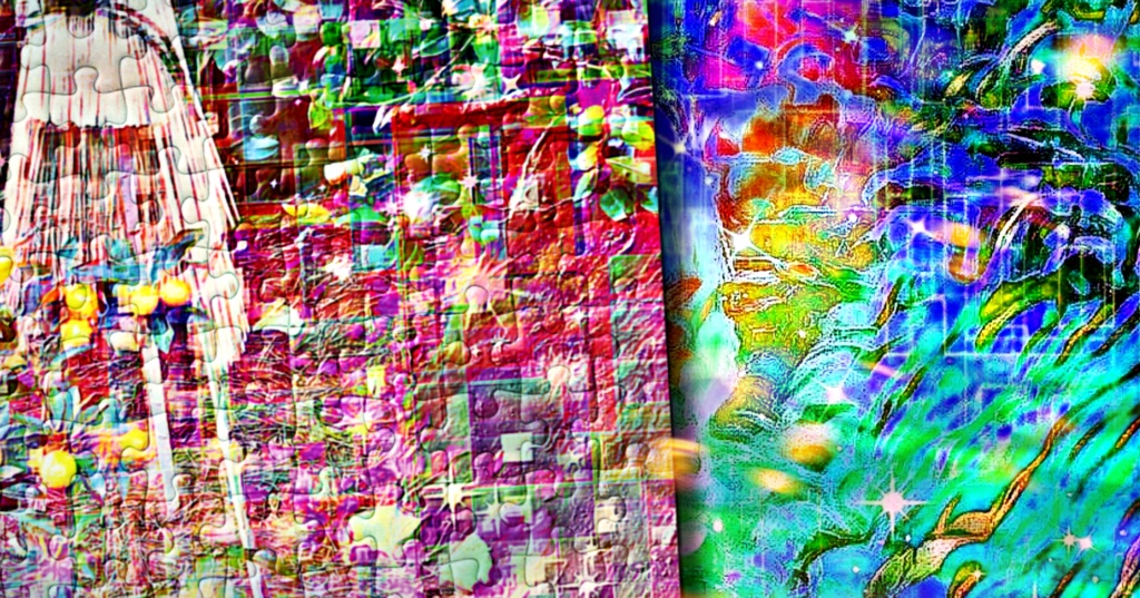 a-868 越冬 藁ぼっち Overwintering Put on a straw coatでパズル ☆応援企画商品☆