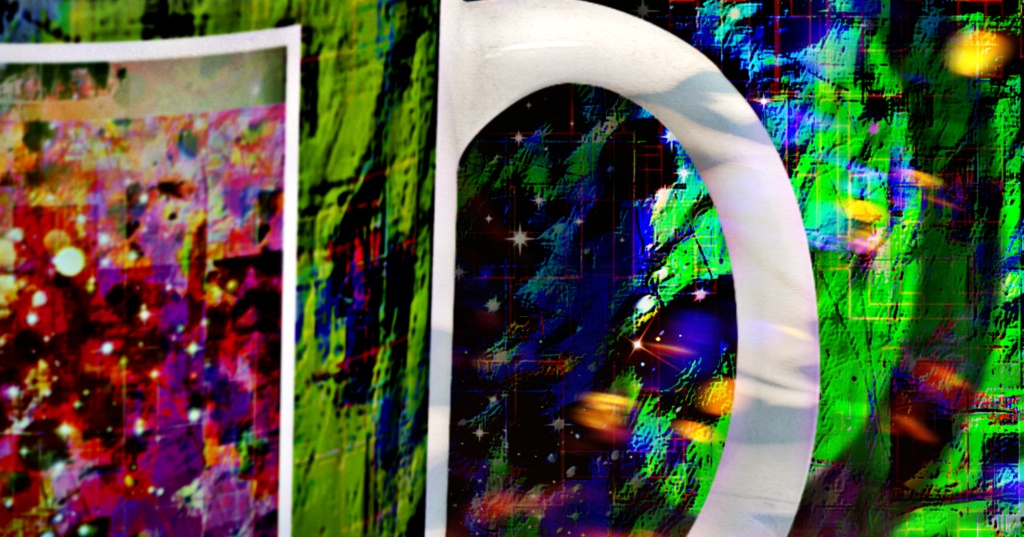 a-869 優 黄昏た星空 Kindness.  Twilight starry skyでマグカップ ☆応援企画商品☆