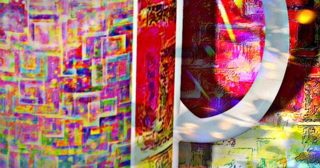 a-889 艶 黄色い艶 Yellow perfumeでマグカップ ☆応援企画商品☆